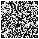QR code with East Aurora Library contacts