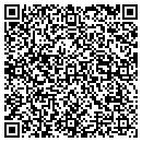 QR code with Peak Components Inc contacts