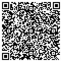 QR code with Larrys Cycle Shop contacts