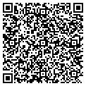 QR code with Larrys Cycle Shop contacts