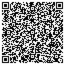 QR code with Value Tax Services Inc contacts