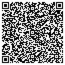 QR code with Rice Window Co contacts