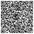 QR code with Accumulus Capital MGT LLC contacts