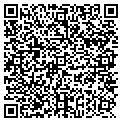 QR code with Roach Allen M PHD contacts