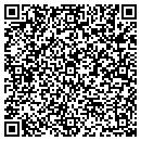 QR code with Fitch Farms Inc contacts