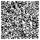 QR code with Midas Auto Service Experts contacts