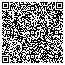 QR code with Swersey's Inc contacts