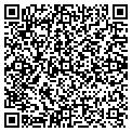 QR code with Label Shopper contacts