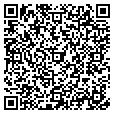 QR code with CVS contacts