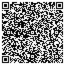 QR code with David A Foreman DDS contacts