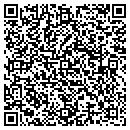 QR code with Bel-Aire Cove Motel contacts