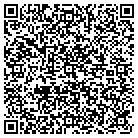 QR code with Mccann-Thomas Abstract Corp contacts