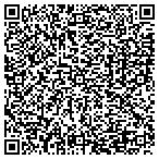 QR code with Gurev Insurance and Fincl Service contacts