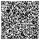 QR code with Krautwurst Brothers Inc contacts