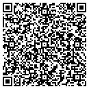 QR code with Slosson Enterprises contacts