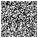 QR code with Universal Computer & Elec contacts