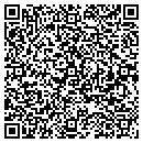 QR code with Precision Building contacts