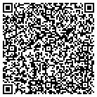 QR code with Just In The Nic Of Time contacts