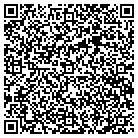 QR code with Zuchrist Consulting Group contacts
