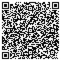 QR code with Flash Parking II Inc contacts
