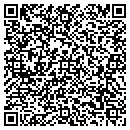 QR code with Realty Blue Shamrock contacts