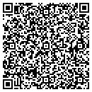 QR code with Cis Account contacts