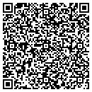 QR code with Dignity Nassau contacts