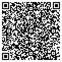 QR code with Red Bar & Restaurant contacts