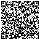 QR code with Eurotek Imports contacts