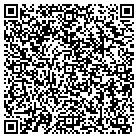 QR code with Moore Graphic Service contacts