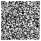 QR code with North Country Animal Shelter contacts