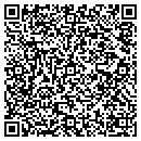 QR code with A J Construction contacts
