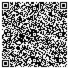 QR code with Ambill Computer Consultants contacts