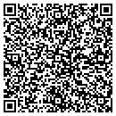 QR code with Twigs Thrftree Nthrn Wstchster contacts