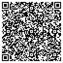 QR code with Quogue Library Inc contacts