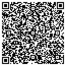 QR code with Sweeney Panzarella & Assoc contacts