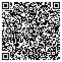 QR code with Hearusa Inc contacts