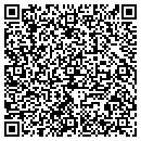 QR code with Madera Radio Dispatch Inc contacts