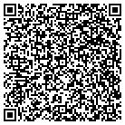QR code with R & R Electrical Service contacts