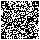 QR code with Flying Monkey Productions contacts
