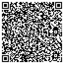 QR code with Yardbirds Home Center contacts