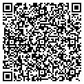 QR code with Dawn Fan contacts