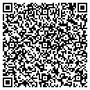 QR code with Dusnee Skin Care contacts