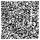 QR code with Eagle Auto Repair Shop contacts