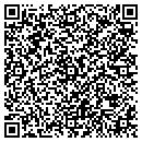 QR code with Banner Factory contacts