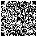 QR code with NYP Management contacts