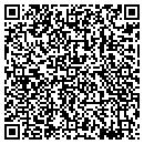 QR code with Duoserv Systems Corp contacts