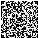 QR code with Shmuel Hahn contacts
