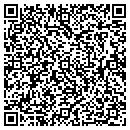 QR code with Jake Jewell contacts