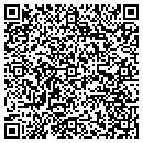 QR code with Arana's Trucking contacts